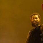 Post Malone To Open Downtown Nashville Bar and Music Venue