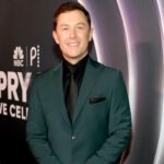 Scotty McCreery Is Releasing 'Seasons Change: Platinum Edition' As a Thank You to His Fans
