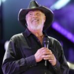 Trace Adkins Doesn't Consider Himself an Actor: 'It's Not My Career'