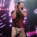 Sam Hunt, 'Country House': Story Behind the Song