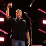 Blake Shelton Redefines Success After Far Exceeding His Biggest Dreams