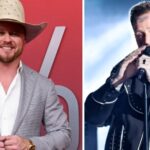 Cody Johnson, Jelly Roll Among ACM Awards Honorees
