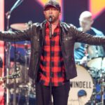 Cole Swindell Talks Becoming a Father: 'I Don't Know If You're Ever Ready'