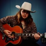Colin Stough Shares the Story Behind 'White Trash,' Talks New Album [EXCLUSIVE]