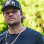 Conner Smith Speaks Out After Fatal Accident: 'My Heart Is Broken'