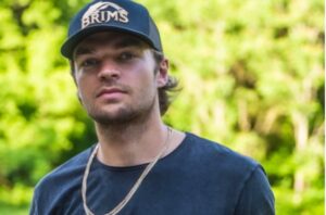 Conner Smith Speaks Out After Fatal Accident: 'My Heart Is Broken'