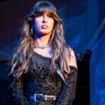 Ella Langley Reveals Timeline For Her Next Album