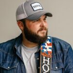 Jake Hoot Talks Overcoming 'Big Mental Hurdles' After Winning 'The Voice'