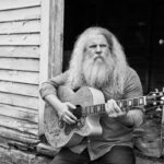 Jamey Johnson Shares the Story Behind 'Sober': 'It Was a Confession From Me'
