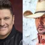 Jay DeMarcus Praises Jason Aldean: 'He's a Good, Good Dude'