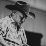 John Michael Montgomery Announces Final Show Of His Career