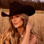 Lainey Wilson, 'Somewhere Over Laredo': Story Behind the Song
