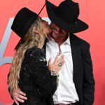 Lainey Wilson Praises Devlin 'Duck' Hodges, Reveals the Secret to Their Relationship