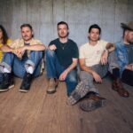 LANCO Talks Massive Comeback, Honest Music and Creative Freedom [EXCLUSIVE]