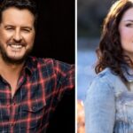2025 ACM Honors: Everything To Know About The Ceremony