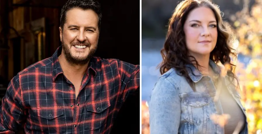 2025 ACM Honors: Everything To Know About The Ceremony