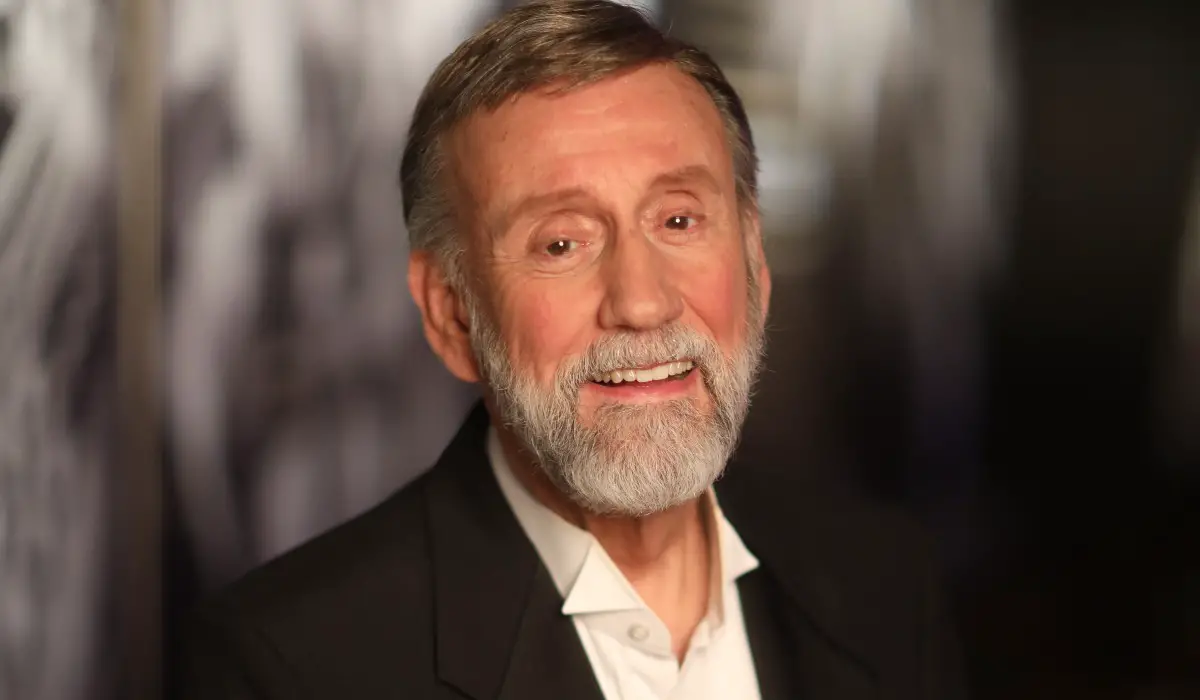 Ray Stevens Undergoes Surgery Following Heart Attack