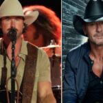 Riley Green Covers Tim McGraw In 5-Song 'Midtown Sessions' EP [LISTEN]