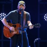 Rodney Atkins Talks 'Watching You 2.0,' And His New Chapter in Music [EXCLUSIVE]