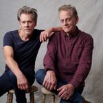 The Bacon Brothers Talk Return to Nashville As Part Of Their Freestanding Tour [EXCLUSIVE]