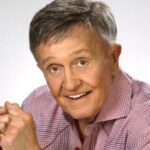 Bill Anderson Gives Update After Having 'Freak Accident' At His Home