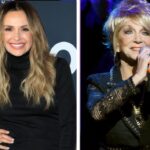 Carly Pearce Reveals Promise She Made to Jeannie Seely Before She Passed Away