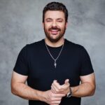 Chris Young Does Not Define Success by Awards