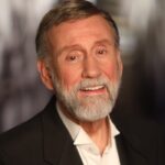 Ray Stevens Gives New Update After Undergoing Second Heart Procedure