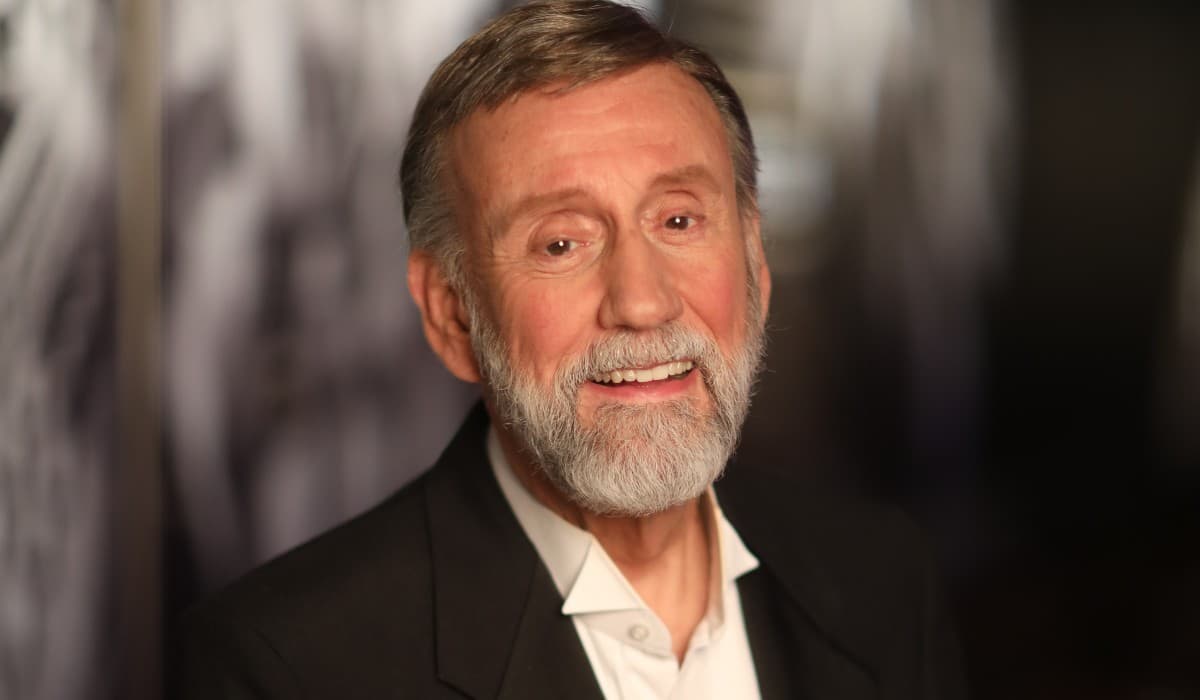 Ray Stevens Gives New Update After Undergoing Second Heart Procedure