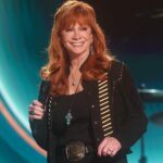 Reba McEntire Mourns Loss Of Former Stepson, Brandon Blackstock