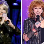 Reba McEntire, Dolly Parton and More Pay Tribute to Jeannie Seely