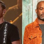 Scotty McCreery, Hootie & the Blowfish Want To Play the CMA Awards