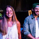 Thomas Rhett and Lauren Akins: Everything To Know About Their Growing Family