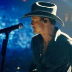 Tim McGraw Drops New 'King Rodeo' Song and Video [WATCH]