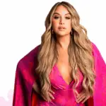 Alexandra Kay Announces Opening Acts For Her Second Wind: The Tour
