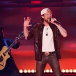 Austin Brown Speaks Out After 'AGT': 'I'm Not Going Anywhere'