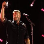 Blake Shelton, "Stay Country or Die Tryin',": Story Behind the Song
