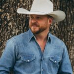 Cody Johnson Calls It A 'Great Honor' To Be Nominated for 4 CMA Awards