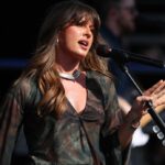 Ella Langley Returns After Taking Time Away: 'Time To Get Back To It'