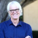 John Tesh Talks About His New Album, 'SPORTS,' And His Deep Love of Nashville [Exclusive]