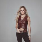 Karley Scott Collins Talks Personal New Album, 'Flight Risk' [EXCLUSIVE]