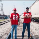 Luke Bryan and Jason Aldean Announce Co-Headlining Show