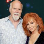 Reba McEntire And Rex Linn Are Engaged After 5 Years of Dating