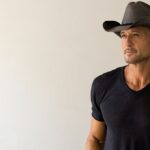 https://www.everythingnash.com/wp-admin/post.php?post=61367&action=edit&message=10