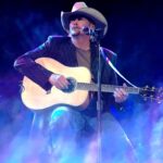 Alan Jackson Announces Final Show With Luke Bryan, Carrie Underwood, Keith Urban + More