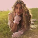 Alexandra Kay, 'Straight For The Heart': Story Behind the Song
