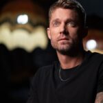 Brett Young Reveals If He Would Ever Become an Actor