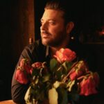Chris Young Talks ''Til the Last One Dies': 'I'm Never Afraid of Outside Cuts'
