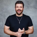 Chris Young Recorded a Song That Was On Hold for Keith Urban
