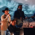 Cody Johnson Gives New Update Following Immediate Surgery